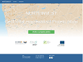 NORTEINVEST Geoportal empresarial
