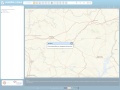 Município de Évora: Mapas Interativo Distrital de Évora