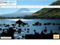 ZoomAzores - Turismo de Natureza nos Açores