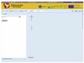 Município de Almeirim: GeoPortal