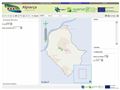 Município de Alpiarça: GeoPortal – Mapas Estatísticos