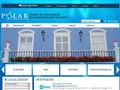 POLAR - Portal de Localização da Administração Regional dos Açores