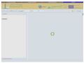 Município de Benavente: Mapas online / Geoportal