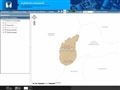 Município de Entroncamento: Plantas de Localização online