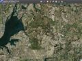 Município de Montijo: Mapa Interactivo