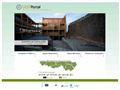 Município de Portalegre: Geoportal