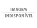 Município de Vimioso: Portal Geográfico / PMOT