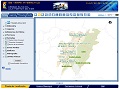 Município de Vila Franca de Xira: SIG – Mapas interativos