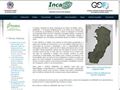 Geobases - governo do estado do Espírito Santo